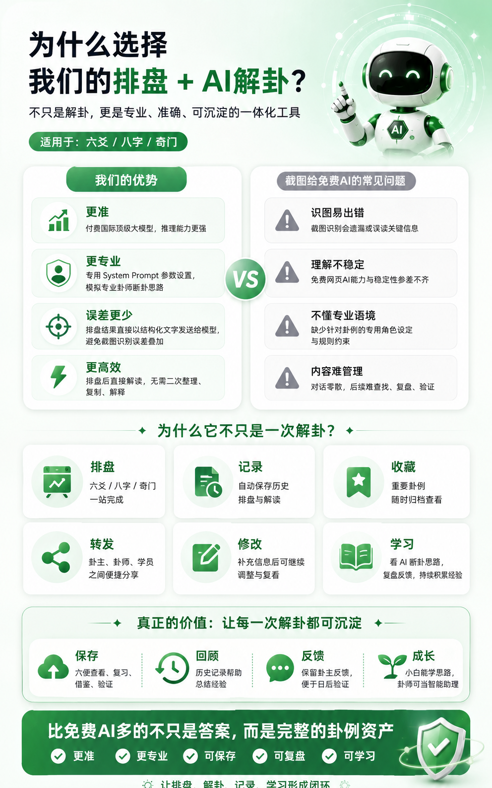 卦例2